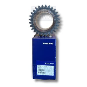 VOLVO VCE PLANET GEAR 55017303 NEW ORIGINAL