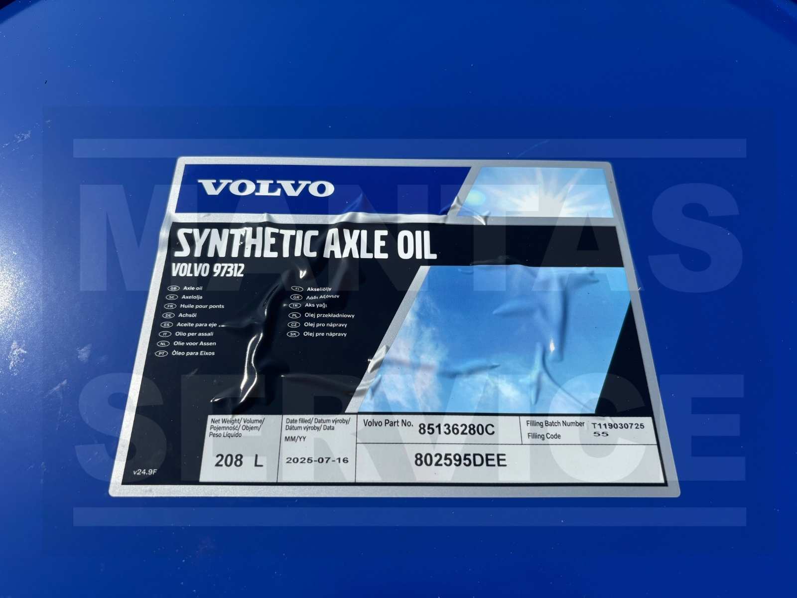 L500 Amazon.com: Electric Fuel Pump Assembly 3861355 Fit for Vol