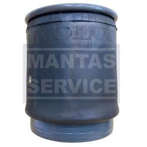 VOLVO AIR SPRING 22243747 NEW ORIGINAL