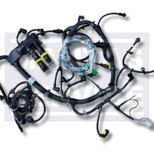 VOLVO WIRING HARNESS 22343361 NEW ORIGINAL