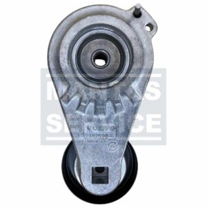 VOLVO BELT TENSIONER 23112520 NEW ORIGINAL