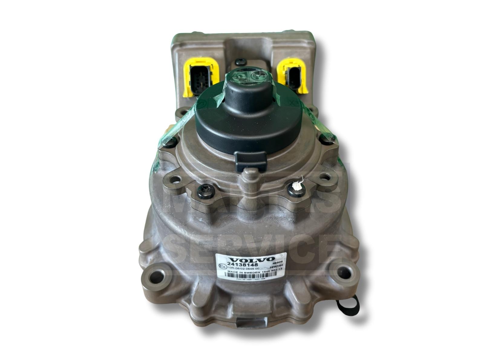 mother ページ Mother(マザー) | 公式オンラインショップ