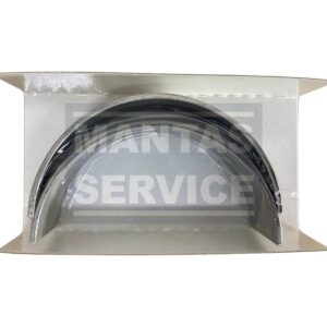 VOLVO MAIN BEARING KIT 24247097 NEW ORIGINAL