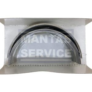 VOLVO MAIN BEARING KIT  24247101 NEW ORIGINAL