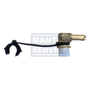 KOMATSU JOINT 395-04-11200 NEW ORIGINAL