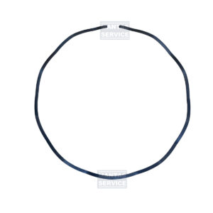 KOMATSU SPRING 421-33-31640 NEW ORIGINAL