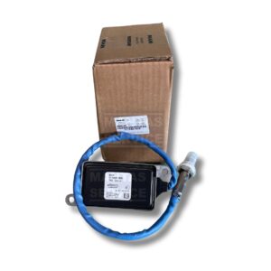 MAN NOX SENSOR 460MM 51.15408-0018 NEW ORIGINAL