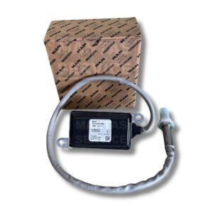 MAN NOX SENSOR 51.15408-0019 NEW ORIGINAL