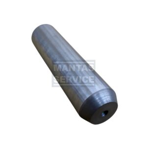 KOMATSU PIN  569-33-71980  NEW ORIGINAL