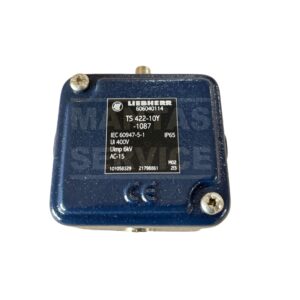 LIEBHERR LIMIT SWITCH 606040108 NEW ORIGINAL