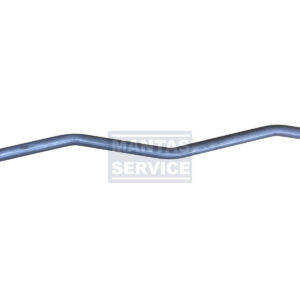 KOMATSU TUBE 6151-51-8770 NEW ORIGINAL