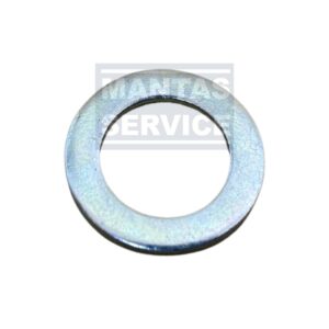 KOMATSU WASHER  6240-11-7150 NEW ORIGINAL