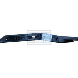 VOLVO SILL MOULDING 82212691 NEW ORIGINAL