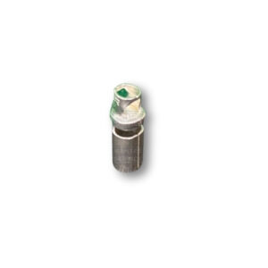 SCANIA CABLE TERMINAL/ROUND SOCKET 1357573 NEW ORIGINAL - MANTAS SERVICE EXPORT OF PARTS | Trucks, Buses, Construction Equipment, Marine Industrial Engines