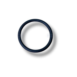 SCANIA O-RING 1409094 NEW ORIGINAL - MANTAS SERVICE EXPORT OF PARTS | Trucks, Buses, Construction Equipment, Marine - Industrial Engines