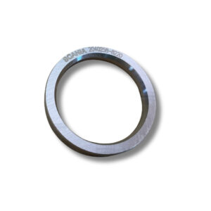 SCANIA VALVE SEAT 2040258 NEW ORIGINAL - MANTAS SERVICE EXPORT OF PARTS | Trucks, Buses, Construction Equipment, Marine - Industrial Engines