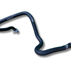 SCANIA T-UNION 2482028 NEW ORIGINAL - MANTAS SERVICE EXPORT OF PARTS | Trucks, Buses, Construction Equipment, Marine - Industrial Engines