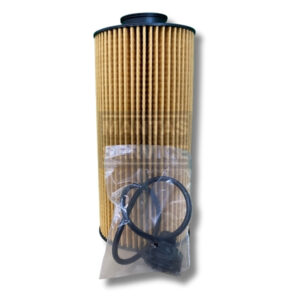 VOLVO FILTER KIT 23823960 NEW ORIGINAL - MANTAS SERVICE | New Original spare parts for Trucks, Buses, Construction Equipment, Marine - Industrial Engines