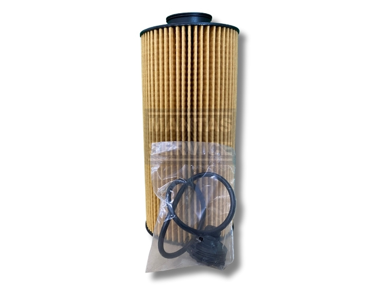 VOLVO FILTER KIT 23823960 NEW ORIGINAL - MANTAS SERVICE | New Original spare parts for Trucks, Buses, Construction Equipment, Marine - Industrial Engines
