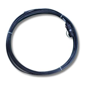 LIEBHERR LENGTH MEASURING CABLE 571841008 | LIEBHERR Original spare parts - Mobile & Marine Cranes, Construction, Earth Moving & Mining Equipment