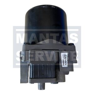 VOLVO AIR DRYER 70369129 NEW ORIGINAL - MANTAS SERVICE | New Original spare parts for Trucks, Buses, Construction Equipment, Marine - Industrial Engines