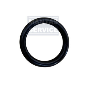 RENAULT O-RING 7420817667 NEW ORIGINAL - MANTAS SERVICE EXPORT OF PARTS | Trucks, Buses, Construction Equipment, Marine - Industrial Engines