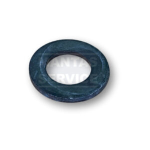 SCANIA WASHER 807311 NEW ORIGINAL - MANTAS SERVICE EXPORT OF PARTS | Trucks, Buses, Construction Equipment, Marine - Industrial Engines