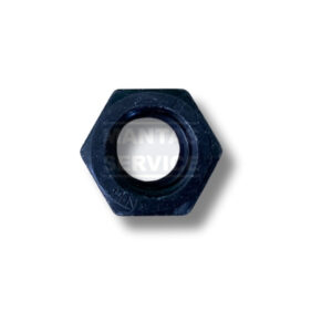 SCANIA LOCK NUT 815149 NEW ORIGINAL - MANTAS SERVICE EXPORT OF PARTS | Trucks, Buses, Construction Equipment, Marine - Industrial Engines
