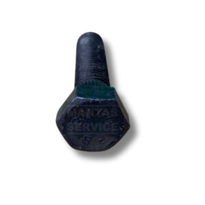 SCANIA SCREW 815623 NEW ORIGINAL - MANTAS SERVICE EXPORT OF PARTS | Trucks, Buses, Construction Equipment, Marine - Industrial Engines
