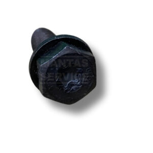 SCANIA SCREW 815891 NEW ORIGINAL - MANTAS SERVICE EXPORT OF PARTS | Trucks, Buses, Construction Equipment, Marine - Industrial Engines