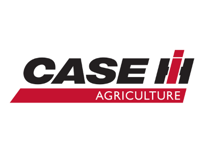 Case logo