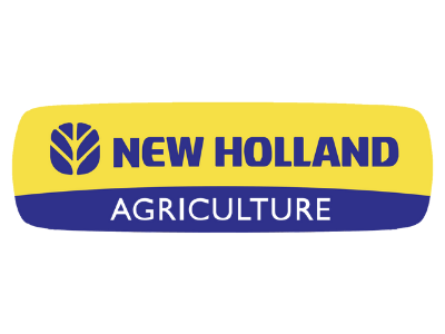 New Holland logo