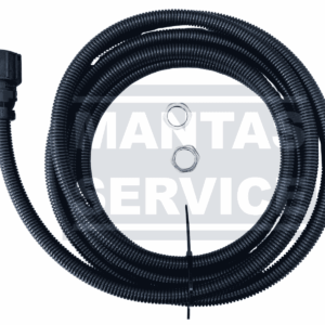 VOLVO VCE INDUCTION SENSOR 16813958 NEW ORIGINAL - MANTAS SERVICE EXPORT OF PARTS - NEW USED REMAN - ORIGINAL GENUINE OEM - SPARE PARTS SUPPLIER