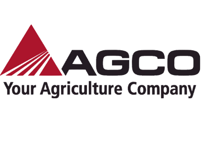 Agco