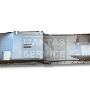 CATERPILLAR OIL PAN 150-4637 NEW ORIGINAL