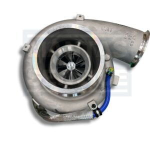 CATERPILLAR TURBOCHARGER GROUP 382-7900 NEW ORIGINAL