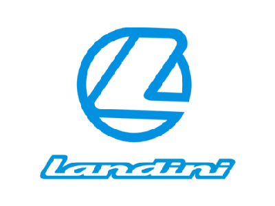Landini logo