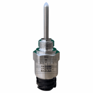 VOLVO PENTA WATER SENSOR 21665610 NEW ORIGINAL - MANTAS SERVICE EXPORT OF PARTS | Trucks, Buses, Construction Equipment, Marine - Industrial Engines