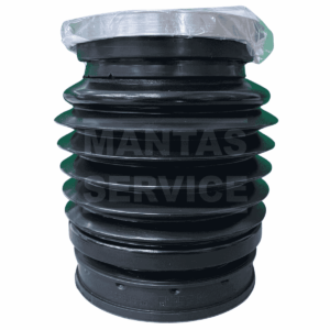 VOLVO PENTA BELLOW KIT 23075752 NEW ORIGINAL - MANTAS SERVICE EXPORT OF PARTS | Trucks, Buses, Construction Equipment, Marine - Industrial Engines