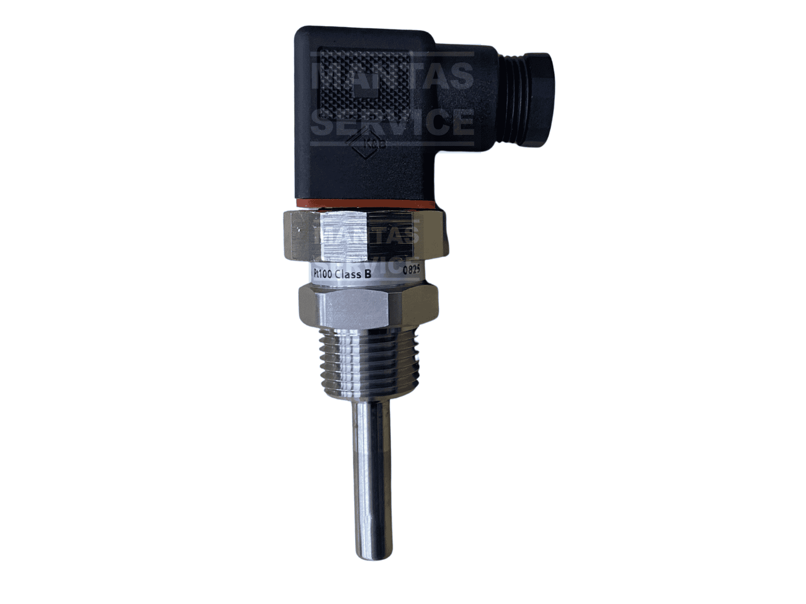 VOLVO PENTA TEMPERATURE SENSOR 3831439 NEW ORIGINAL - MANTAS SERVICE EXPORT OF PARTS | Trucks, Buses, Construction Equipment, Marine - Industrial Engines