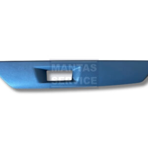 VOLVO COVER 23584015 NEW ORIGINAL