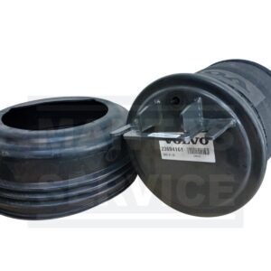 VOLVO AIR SPRING 23694161 NEW ORIGINAL