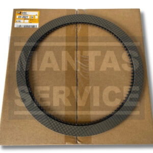 CATERPILLAR FRICTION DISC 6Y-2027 NEW ORIGINAL
