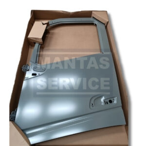 VOLVO DOOR 78820151 NEW ORIGINAL - 82183078 - 23314276
