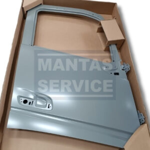 VOLVO DOOR 78820156 NEW ORIGINAL - 82183386 - 23314277